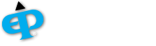 Epic Products Logo